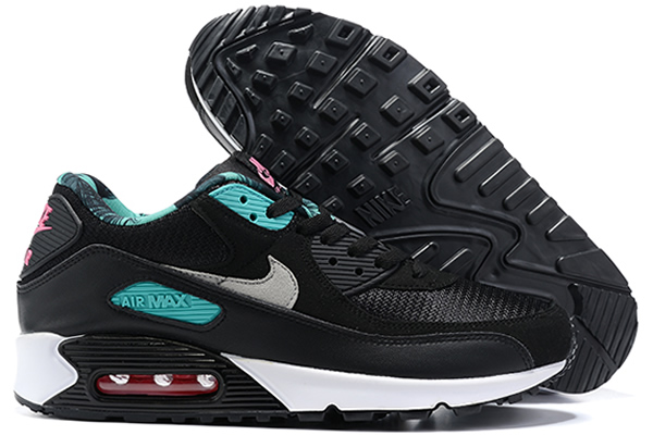Air Max 90-PW64